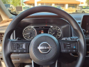 Thumbnail image of 2023 Nissan Rogue at RodeoFordUsed of Goodyear, AZ
