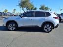 Thumbnail image of 2023 Nissan Rogue at RodeoFordUsed of Goodyear, AZ