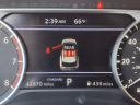 Thumbnail image of 2023 Nissan Rogue at RodeoFordUsed of Goodyear, AZ
