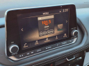 Thumbnail image of 2023 Nissan Rogue at RodeoFordUsed of Goodyear, AZ