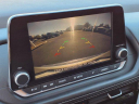 Thumbnail image of 2023 Nissan Rogue at RodeoFordUsed of Goodyear, AZ