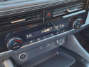 Thumbnail image of 2023 Nissan Rogue at RodeoFordUsed of Goodyear, AZ