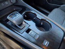 Thumbnail image of 2023 Nissan Rogue at RodeoFordUsed of Goodyear, AZ