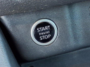 Thumbnail image of 2023 Nissan Rogue at RodeoFordUsed of Goodyear, AZ
