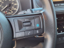 Thumbnail image of 2023 Nissan Rogue at RodeoFordUsed of Goodyear, AZ