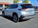 Thumbnail image of 2023 Nissan Rogue at RodeoFordUsed of Goodyear, AZ