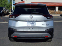 Thumbnail image of 2023 Nissan Rogue at RodeoFordUsed of Goodyear, AZ