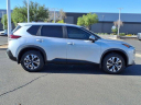 Thumbnail image of 2023 Nissan Rogue at RodeoFordUsed of Goodyear, AZ