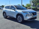 Thumbnail image of 2023 Nissan Rogue at RodeoFordUsed of Goodyear, AZ