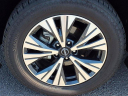 Thumbnail image of 2023 Nissan Rogue at RodeoFordUsed of Goodyear, AZ