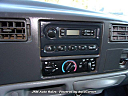 Thumbnail image of 2003 Ford F-350 Super Duty at JNM Auto Sales