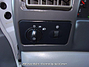 Thumbnail image of 2003 Ford F-350 Super Duty at JNM Auto Sales