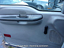 Thumbnail image of 2003 Ford F-350 Super Duty at JNM Auto Sales