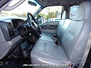 Thumbnail image of 2003 Ford F-350 Super Duty at JNM Auto Sales