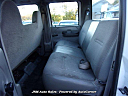 Thumbnail image of 2003 Ford F-350 Super Duty at JNM Auto Sales