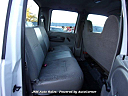 Thumbnail image of 2003 Ford F-350 Super Duty at JNM Auto Sales