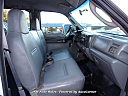 Thumbnail image of 2003 Ford F-350 Super Duty at JNM Auto Sales