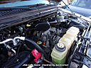 Thumbnail image of 2003 Ford F-350 Super Duty at JNM Auto Sales