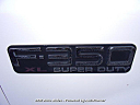 Thumbnail image of 2003 Ford F-350 Super Duty at JNM Auto Sales