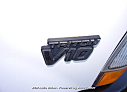 Thumbnail image of 2003 Ford F-350 Super Duty at JNM Auto Sales