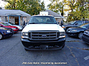 Thumbnail image of 2003 Ford F-350 Super Duty at JNM Auto Sales
