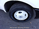 Thumbnail image of 2003 Ford F-350 Super Duty at JNM Auto Sales
