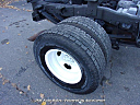 Thumbnail image of 2003 Ford F-350 Super Duty at JNM Auto Sales
