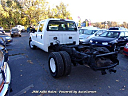 Thumbnail image of 2003 Ford F-350 Super Duty at JNM Auto Sales