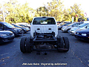 Thumbnail image of 2003 Ford F-350 Super Duty at JNM Auto Sales