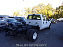 Thumbnail image of 2003 Ford F-350 Super Duty at JNM Auto Sales