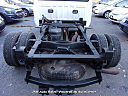 Thumbnail image of 2003 Ford F-350 Super Duty at JNM Auto Sales