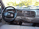 Thumbnail image of 2003 Ford F-350 Super Duty at JNM Auto Sales