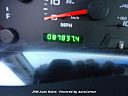 Thumbnail image of 2003 Ford F-350 Super Duty at JNM Auto Sales