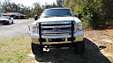 2005 Ford F-250 Super Duty Lariat at Action Auto Wholesale