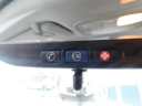 Thumbnail image of 2009 Chevrolet Malibu at Parkside Total Auto Care
