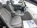 Thumbnail image of 2009 Chevrolet Malibu at Parkside Total Auto Care