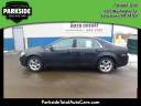 Thumbnail image of 2009 Chevrolet Malibu at Parkside Total Auto Care