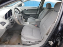 Thumbnail image of 2009 Chevrolet Malibu at Parkside Total Auto Care
