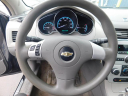 Thumbnail image of 2009 Chevrolet Malibu at Parkside Total Auto Care