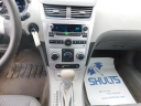 Thumbnail image of 2009 Chevrolet Malibu at Parkside Total Auto Care