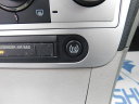 Thumbnail image of 2009 Chevrolet Malibu at Parkside Total Auto Care