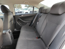 2016 Volkswagen Jetta 1.4T S at Frank Brown Honda GMC