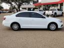 Thumbnail image of 2016 Volkswagen Jetta at Frank Brown Honda GMC