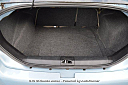 Thumbnail image of 2009 Ford Focus at 610 Ultimate Autos