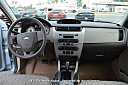 Thumbnail image of 2009 Ford Focus at 610 Ultimate Autos