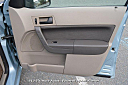 Thumbnail image of 2009 Ford Focus at 610 Ultimate Autos
