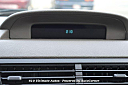 Thumbnail image of 2009 Ford Focus at 610 Ultimate Autos