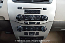 Thumbnail image of 2009 Ford Focus at 610 Ultimate Autos