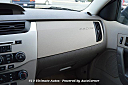Thumbnail image of 2009 Ford Focus at 610 Ultimate Autos