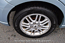Thumbnail image of 2009 Ford Focus at 610 Ultimate Autos